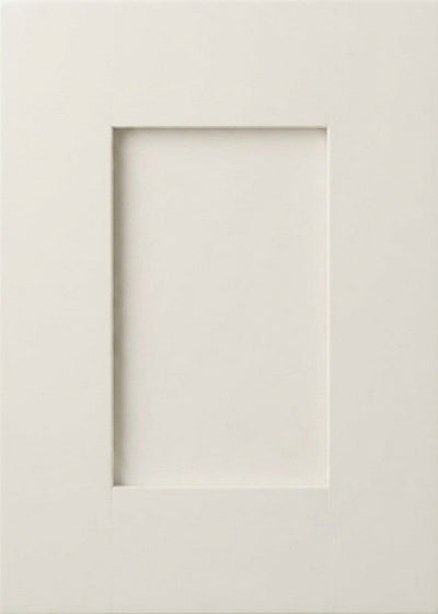 Newton Shaker Custom Cabinet Doors Cabinet Door Cabinet Doors 'N' More
