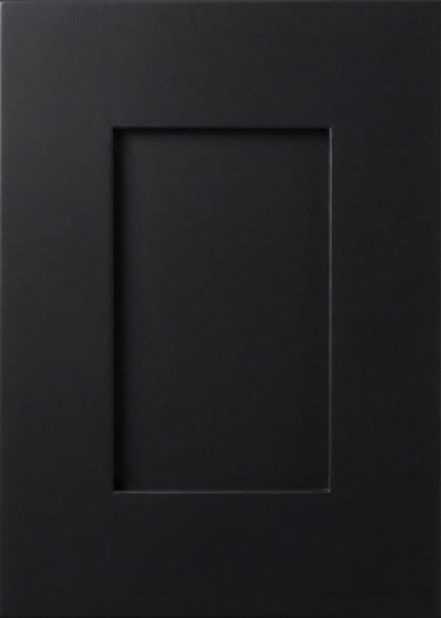 Newton Shaker Custom Cabinet Doors Cabinet Door Cabinet Doors 'N' More