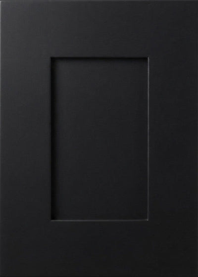 Newton Shaker Custom Cabinet Doors Cabinet Door Cabinet Doors 'N' More