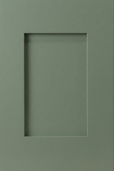 Newton Shaker Custom Cabinet Doors Cabinet Door Cabinet Doors 'N' More