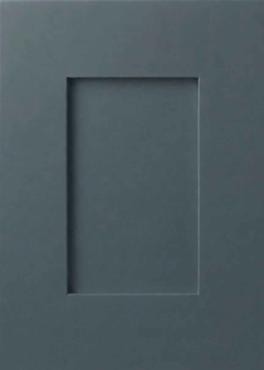 Newton Shaker Custom Cabinet Doors Cabinet Door Cabinet Doors 'N' More