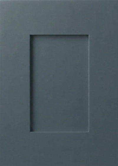 Newton Shaker Custom Cabinet Doors Cabinet Door Cabinet Doors 'N' More