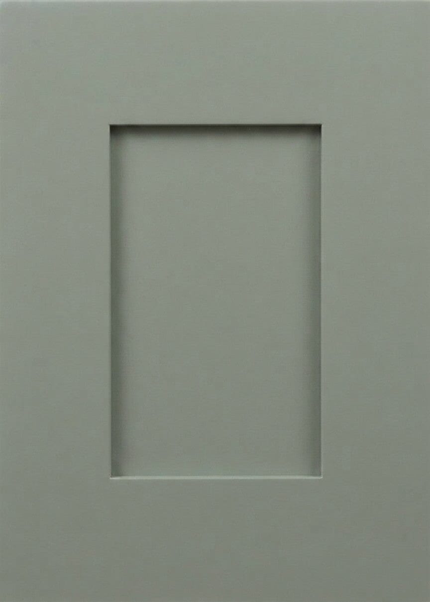 Newton Shaker Custom Cabinet Doors Cabinet Door Cabinet Doors 'N' More
