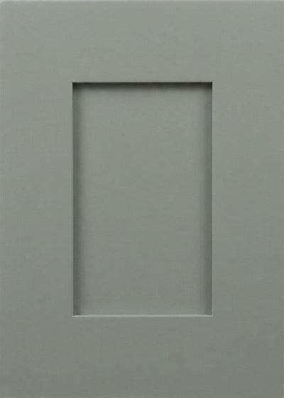 Newton Shaker Custom Cabinet Doors Cabinet Door Cabinet Doors 'N' More