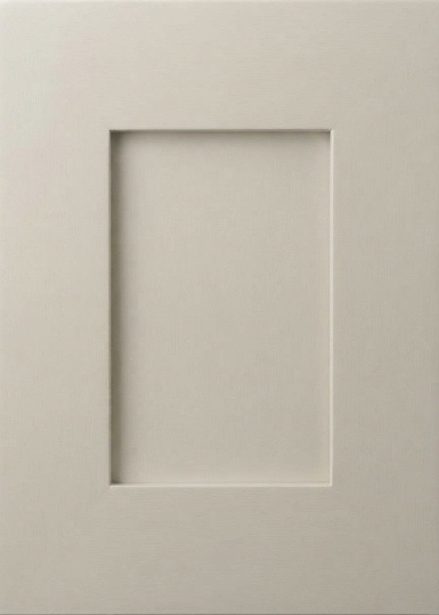 Newton Shaker Custom Cabinet Doors Cabinet Door Cabinet Doors 'N' More
