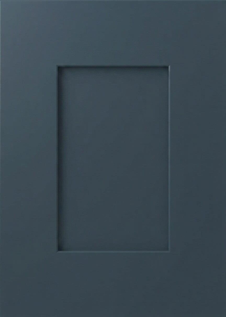 Newton Shaker Custom Cabinet Doors Cabinet Door Cabinet Doors 'N' More