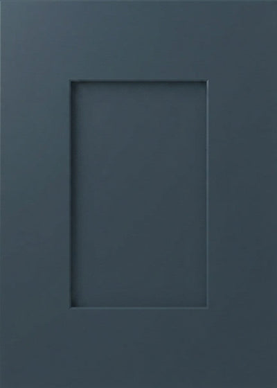 Newton Shaker Custom Cabinet Doors Cabinet Door Cabinet Doors 'N' More