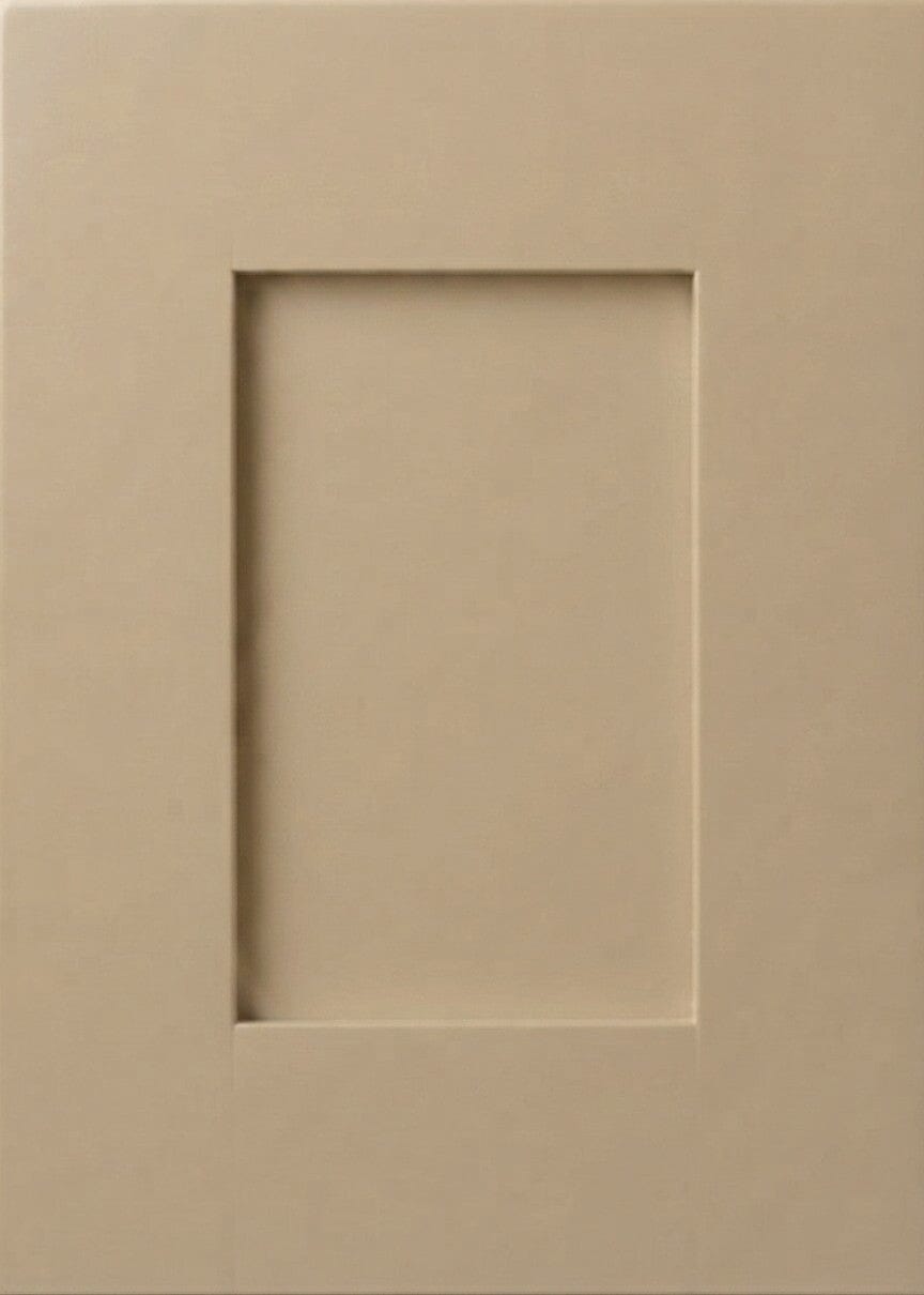 Newton Shaker Custom Cabinet Doors Cabinet Door Cabinet Doors 'N' More