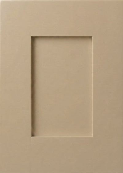 Newton Shaker Custom Cabinet Doors Cabinet Door Cabinet Doors 'N' More