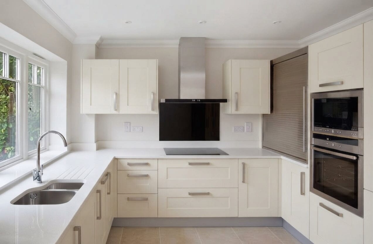 Newton Shaker Custom Cabinet Doors Cabinet Door Cabinet Doors 'N' More