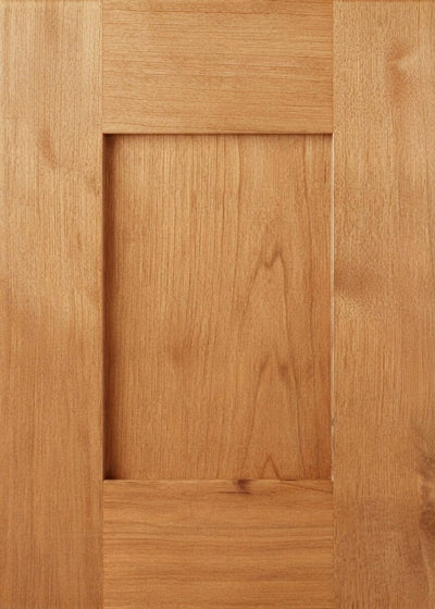 Newton Shaker Custom Cabinet Doors Cabinet Door Cabinet Doors 'N' More Cherry