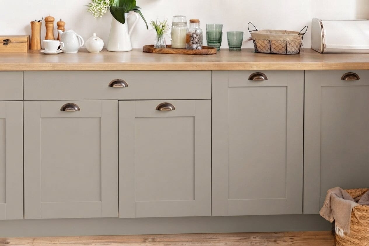 Newton Shaker Custom Cabinet Doors Cabinet Door Cabinet Doors 'N' More