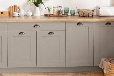 Newton Shaker Custom Cabinet Doors Cabinet Door Cabinet Doors 'N' More