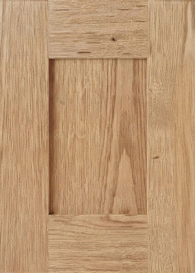 Newton Shaker Custom Cabinet Doors Cabinet Door Cabinet Doors 'N' More Red Oak