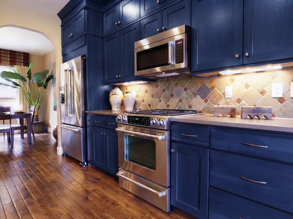 Newton Shaker Custom Cabinet Doors Cabinet Door Cabinet Doors 'N' More