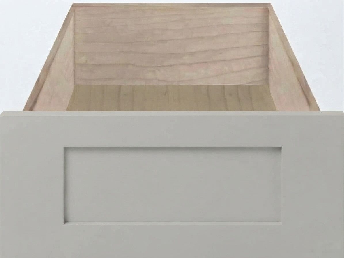 Newton Shaker Custom Cabinet Drawer Fronts Drawer Front Cabinet Doors 'N' More