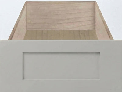 Newton Shaker Custom Cabinet Drawer Fronts Drawer Front Cabinet Doors 'N' More