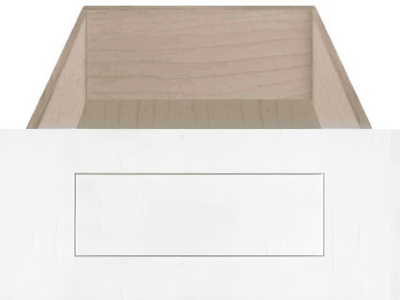 Newton Shaker Custom Cabinet Drawer Fronts Drawer Front Cabinet Doors 'N' More