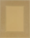 Sarasota Thermofoil Recess Panel Custom Cabinet Doors Cabinet Door Cabinet Doors 'N' More MDF (Medium Density Fiberboard)