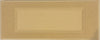 Sarasota Thermofoil Recess Panel Custom Cabinet Drawer Fronts Drawer Front Cabinet Doors 'N' More MDF (Medium Density Fiberboard)