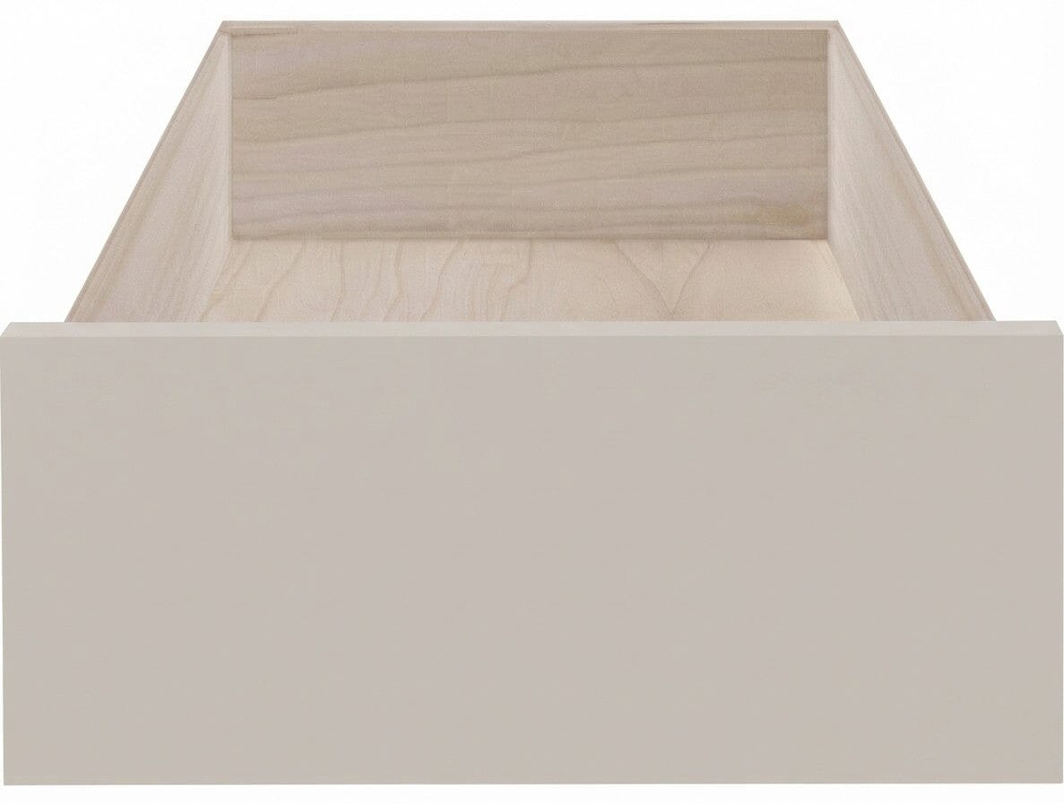 Shaker Slab Custom Cabinet Drawer Fronts Drawer Front Cabinet Doors 'N' More