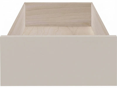 Shaker Slab Custom Cabinet Drawer Fronts Drawer Front Cabinet Doors 'N' More
