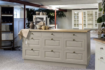 Shaker Slab Custom Cabinet Drawer Fronts Drawer Front Cabinet Doors 'N' More