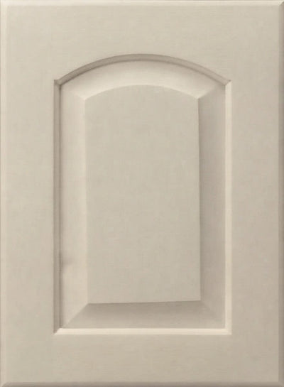 Shelby Raised Arched Custom Cabinet Doors Cabinet Door Cabinet Doors 'N' More