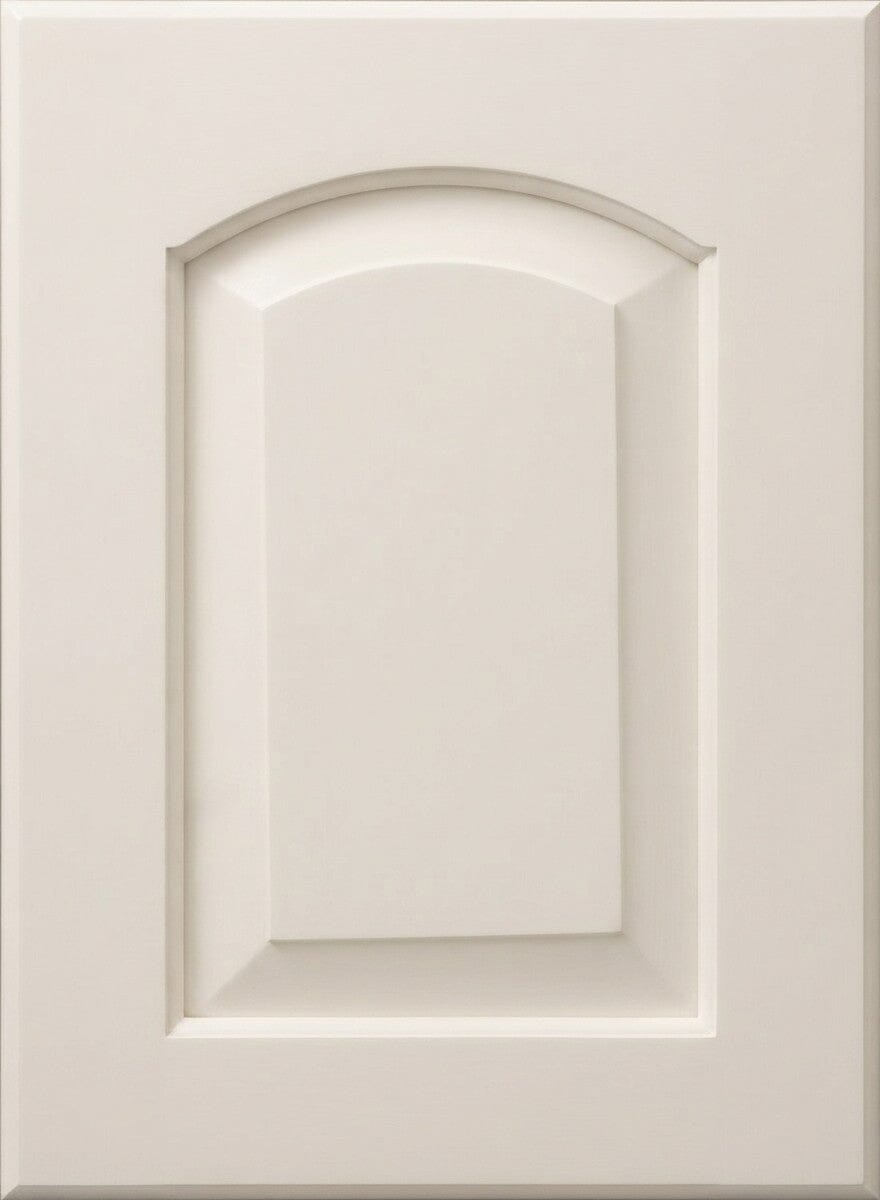 Shelby Raised Arched Custom Cabinet Doors Cabinet Door Cabinet Doors 'N' More