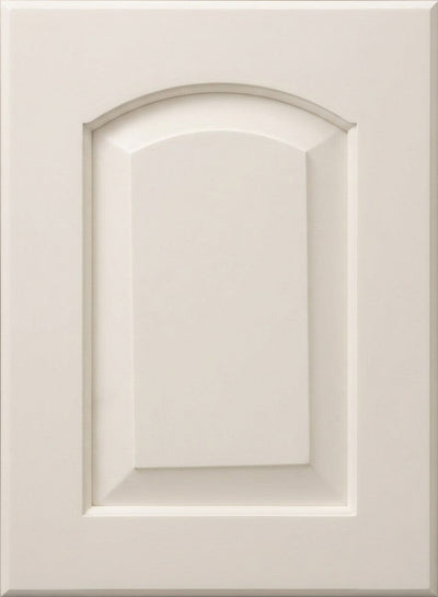 Shelby Raised Arched Custom Cabinet Doors Cabinet Door Cabinet Doors 'N' More