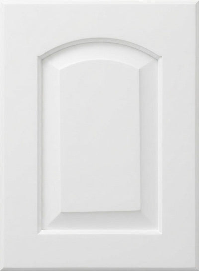 Shelby Raised Arched Custom Cabinet Doors Cabinet Door Cabinet Doors 'N' More