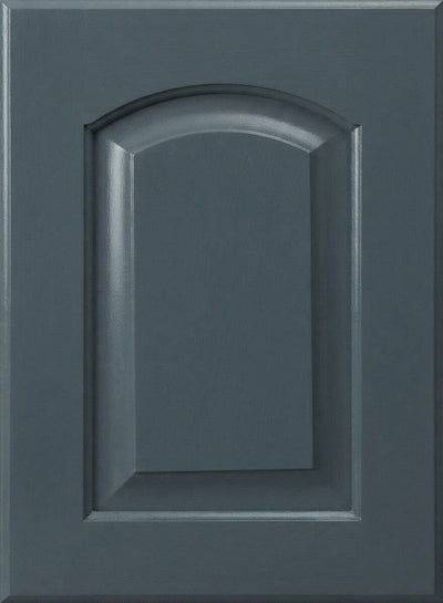 Shelby Raised Arched Custom Cabinet Doors Cabinet Door Cabinet Doors 'N' More