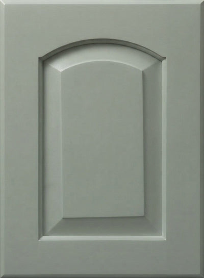 Shelby Raised Arched Custom Cabinet Doors Cabinet Door Cabinet Doors 'N' More