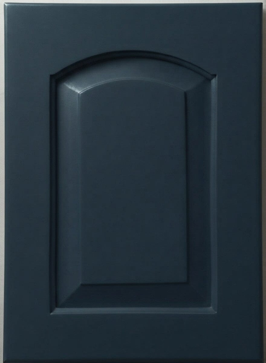 Shelby Raised Arched Custom Cabinet Doors Cabinet Door Cabinet Doors 'N' More