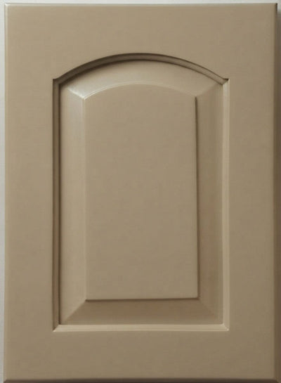 Shelby Raised Arched Custom Cabinet Doors Cabinet Door Cabinet Doors 'N' More