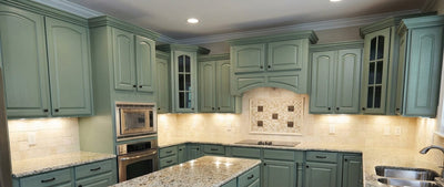 Shelby Raised Arched Custom Cabinet Doors Cabinet Door Cabinet Doors 'N' More