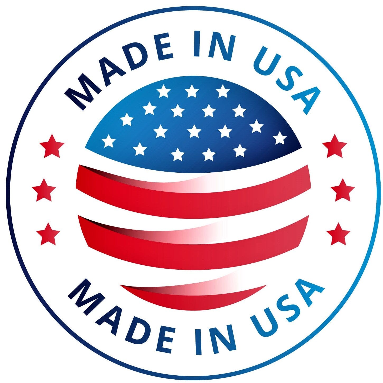 Jupiter Thermofoil Shaker Custom Cabinet Drawer Fronts Drawer Front Cabinet Doors 'N' More