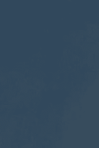 Venice Thermofoil Shaker Slab Custom Cabinet Doors Cabinet Door Cabinet Doors 'N' More Denim Blue Smooth Satin RTF