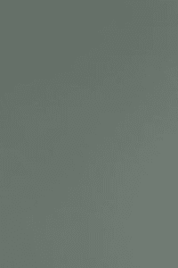 Venice Thermofoil Shaker Slab Custom Cabinet Doors Cabinet Door Cabinet Doors 'N' More Sage Green Smooth Satin RTF