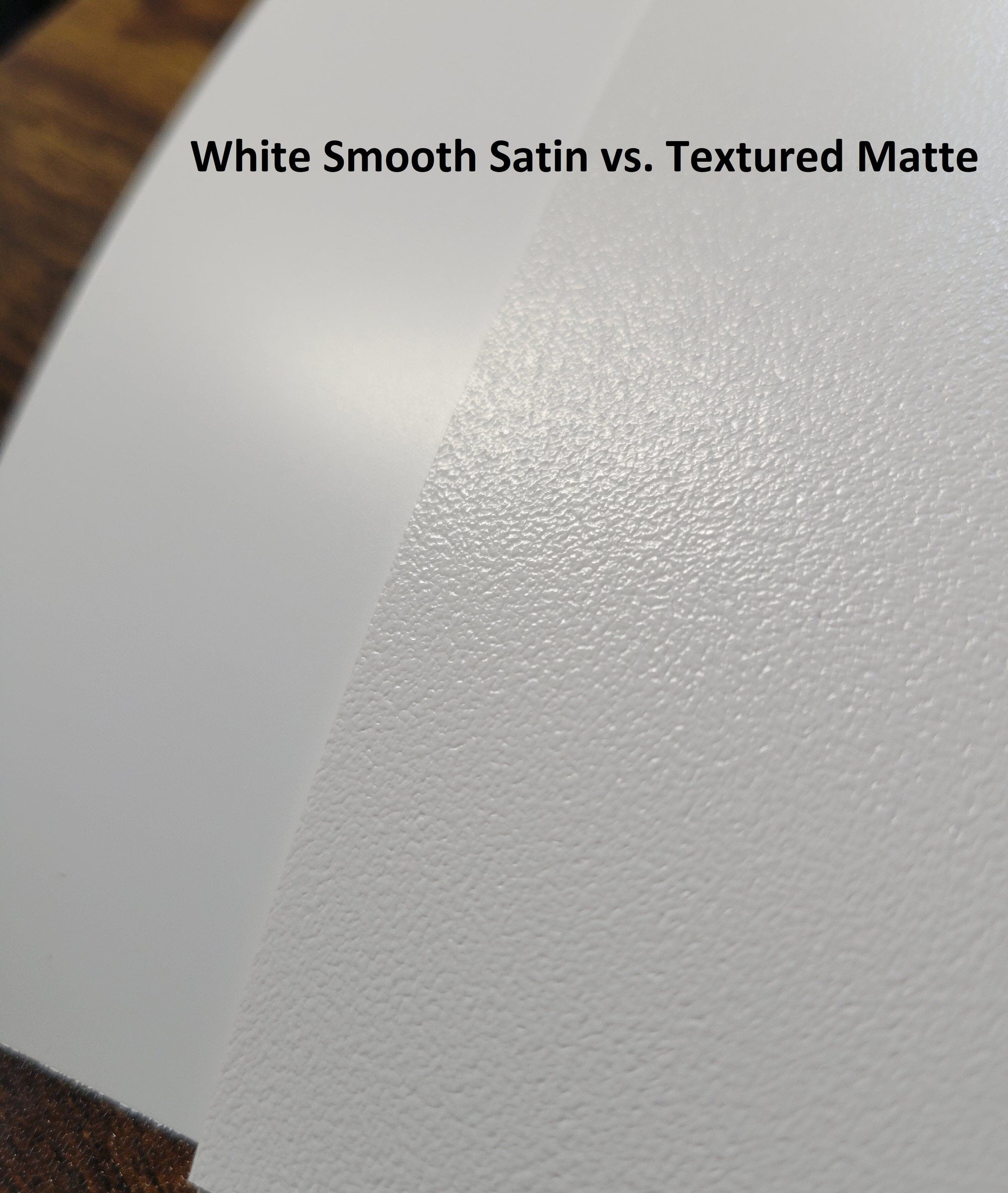 Marathon Thermofoil Beaded Shaker Custom Cabinet Doors Cabinet Door Cabinet Doors 'N' More