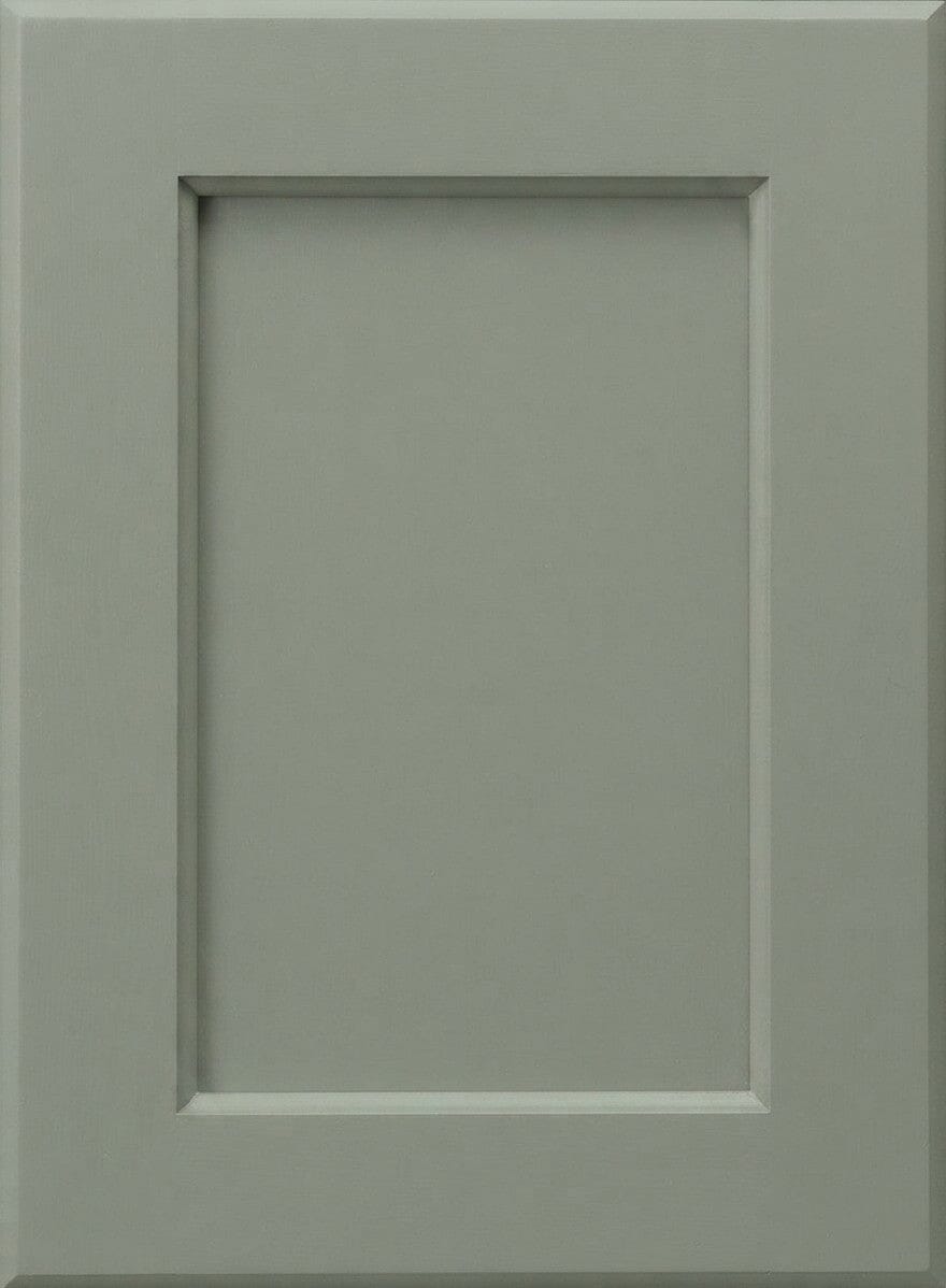 Wilmington Recess Panel Custom Cabinet Doors Cabinet Door Cabinet Doors 'N' More