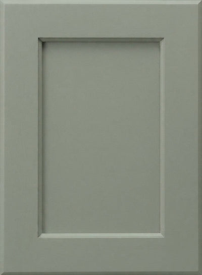 Wilmington Recess Panel Custom Cabinet Doors Cabinet Door Cabinet Doors 'N' More