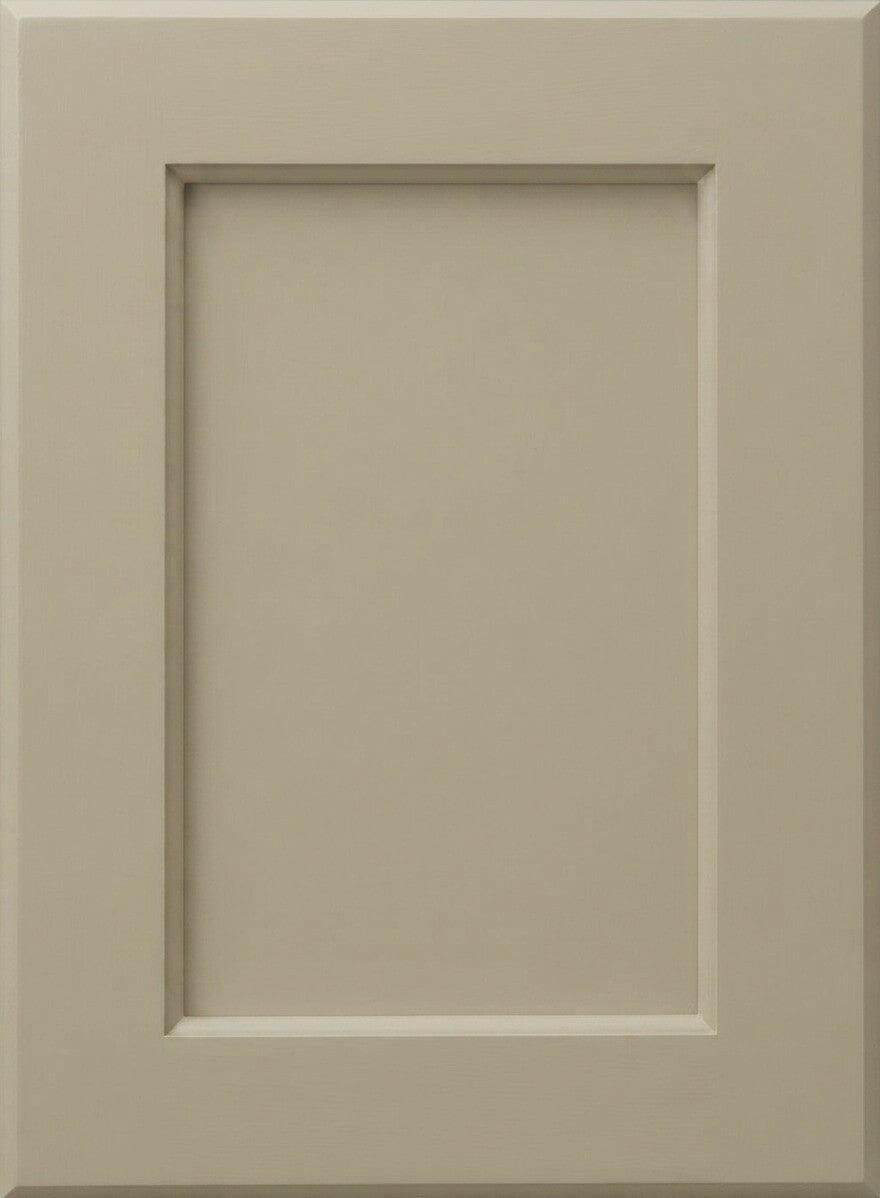 Wilmington Recess Panel Custom Cabinet Doors Cabinet Door Cabinet Doors 'N' More