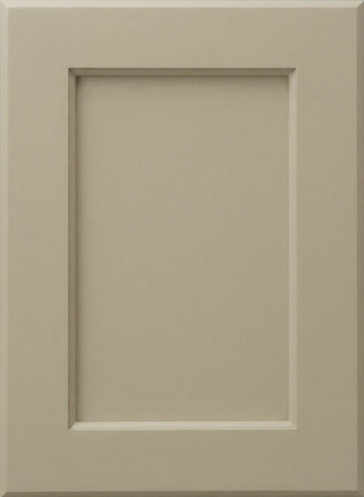 Wilmington Recess Panel Custom Cabinet Doors Cabinet Door Cabinet Doors 'N' More