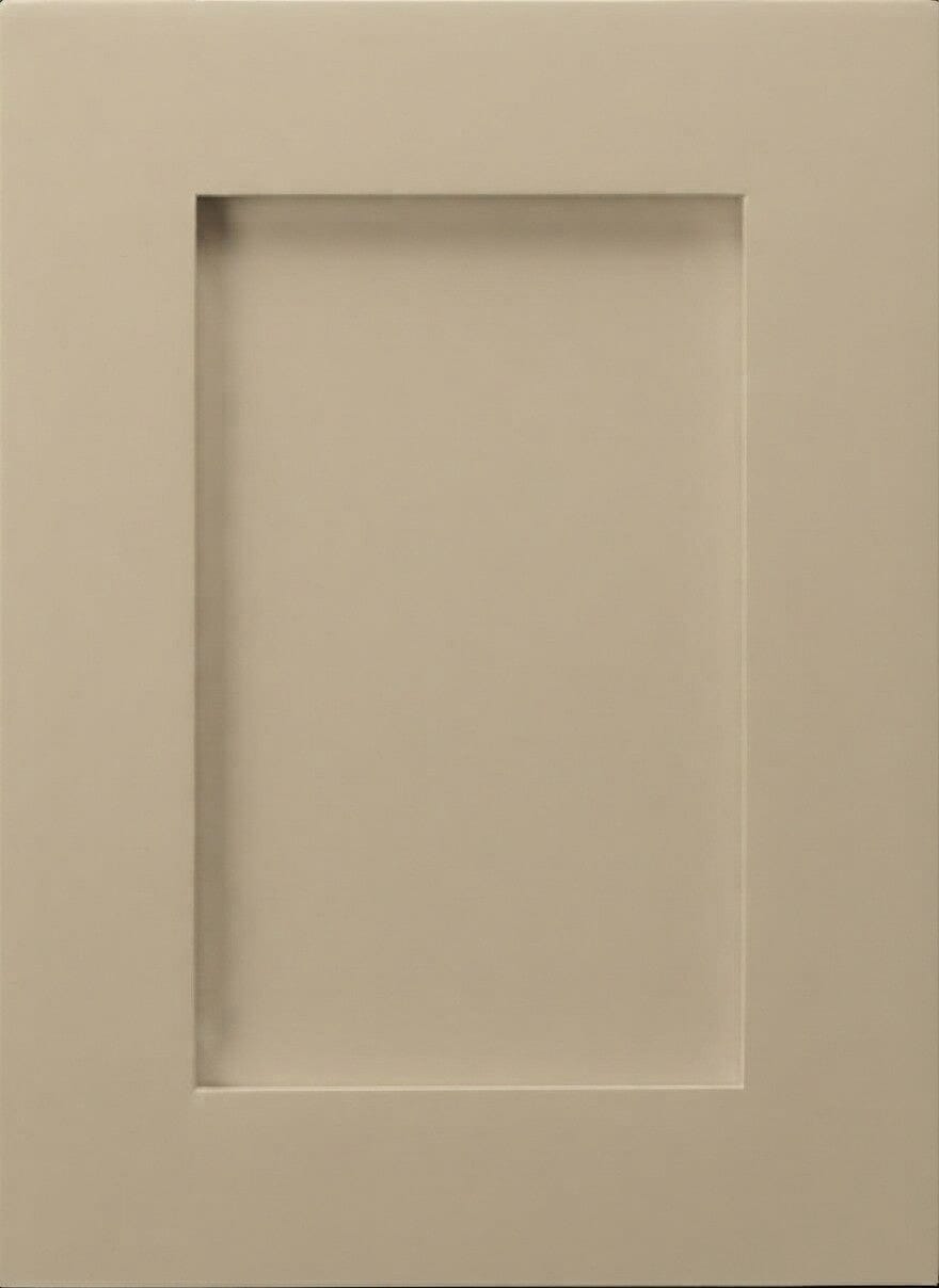 Wilmington Shaker Custom Cabinet Doors Cabinet Door Cabinet Doors 'N' More