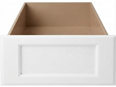 Wilmington Recess Panel Custom Cabinet Drawer Fronts Drawer Front Cabinet Doors 'N' More