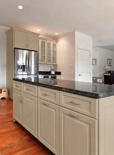 Wilmington Recess Panel Custom Cabinet Doors Cabinet Door Cabinet Doors 'N' More