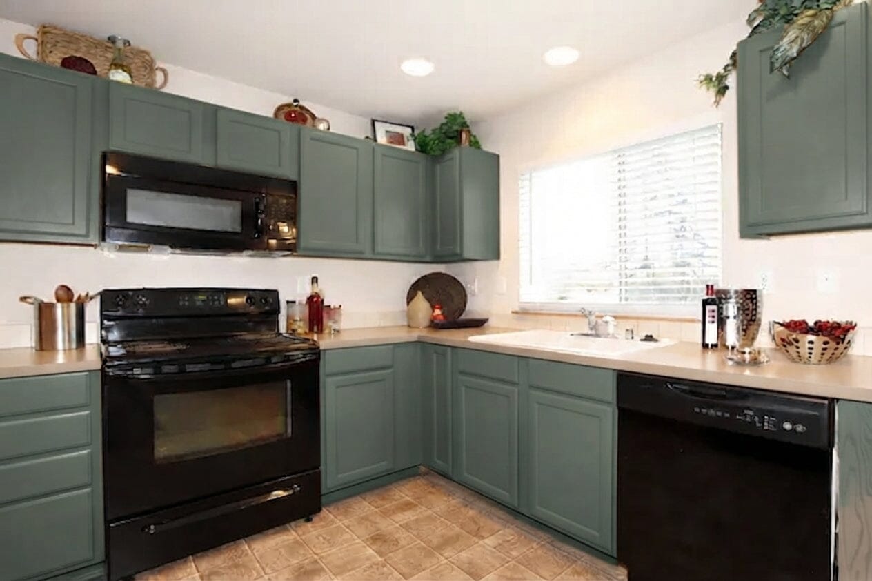 Wilmington Recess Panel Custom Cabinet Doors Cabinet Door Cabinet Doors 'N' More