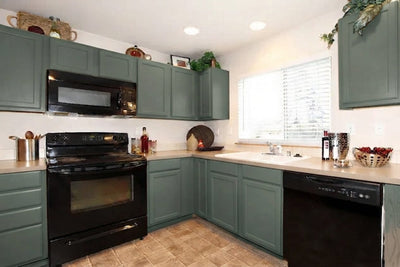 Wilmington Recess Panel Custom Cabinet Doors Cabinet Door Cabinet Doors 'N' More