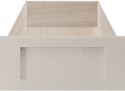 Wilmington Shaker Custom Cabinet Drawer Fronts Drawer Front Cabinet Doors 'N' More